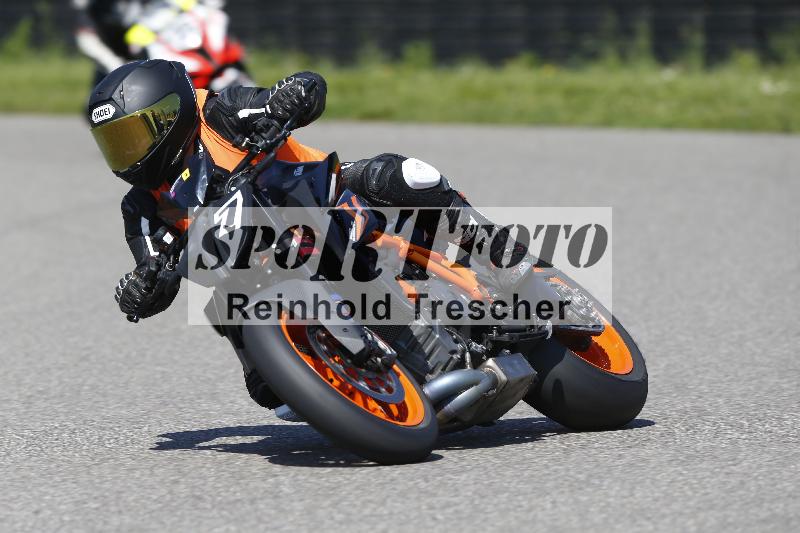 /12 30.04.2025 Speer Racing ADR/Gruppe gelb/7